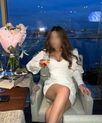 Гарантирую конфиденциальность и уважение. У меня ты найдешь безграничные возможности для удовлетворения своих желаний. Позволь мне удивить тебя своими умениями и нежным прикосновением. Отзывы о моей работе говорят сами за себя! Приглашаю тебя настоящим ценителям качественного отдыха! Посмотри мои фото и узнай, что это значит ощущать настоящее блаженство. Жду тебя! 💋 Валентина